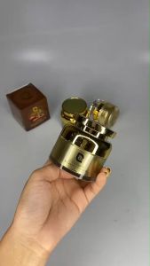 (ซื้อ 2 แถม 2) ครีมขมิ้นทองนางใน สูตรลับชาววัง