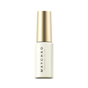 Maychao | Sealing Layer Set Nail Polish Gel Hardening Sandblasting Coating Non-wash Reinforcing Blurring Gel