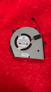 Quạt Tản Nhiệt Laptop Dell Vostro 5501 5502 5508 5509 E3410 E3510 N7405 N5406 N5400 N5505 0CHNHW New