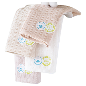 JIAZINI | Quần lót tam giác lưng cao kháng khuẩn bằng cotton nguyên chất cho nữ Quần lót thoáng khí quần đùi ngắn thoải mái cho nữ