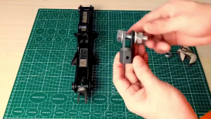 Adaptor Soket Gunting 1/2 Inci Untuk Penggerak 1/2 Inci Atau Alat Kunci Pas Impak Adaptor Dongkrak Slot