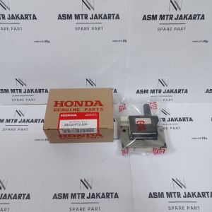 IGNITION COIL PENGAPIAN CIVIC GENIL FERIO ESTILO 1992 S/D1995 ORIGINAL