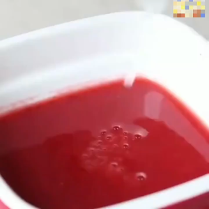 50pcs Mini 4ml Plastic Squeeze Transfer ttes Dropper Disposable Jam Dropper For Strawberry Cupcake Ice Cream Stuffed Cake Decor