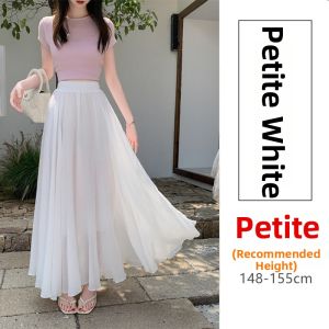 puella | Fashion Slimming Summer Long Dress