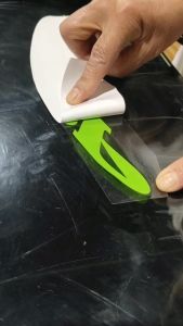 ZIPP NSW 303 404 454 808 Wheels Stickers for MTB Road Bicycle Vinyl Waterproof Sunscreen Antifade Mountain Bike Cycling Paint Protection Rims Decals