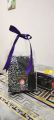 Hadiah hari guru murah gift teachers day set cutlery sejadah muka handwash pvc bag small towel. 