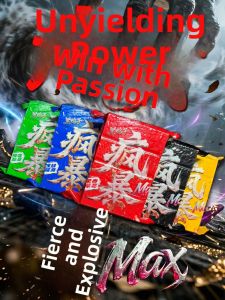 Ewitgo | Sour Stinky Bait for Tilt Board Fishing