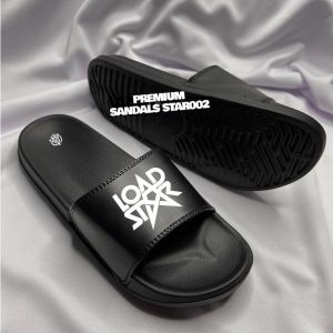 Sendal Slop Distro Pria / Wanita PHYLON TANPA LEM Sandal Slop Laki Laki Nyaman VOL 2 Slide Cowok