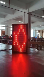 Infinity Vorlane Atomic Strobe 1000 watts 3in1 RGB LED Strobe Light for dj club party stage concerts