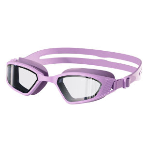 Agliondy | High-Definition Waterproof Anti-Fog Swimming Goggles for Competitive Racing and Diving