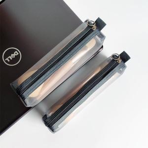 Túi Đựng Son Môi Du Lịch Mini Túi Đựng Son Môi Nhỏ Túi Đựng Son Môi Lưới Túi Đựng Son Môi Di Động Túi Đựng Son Môi Đựng Son Môi