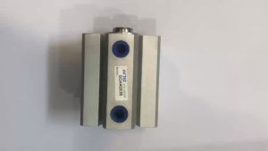 Xylanh ren trong SDA40x35 hành trình 35mm