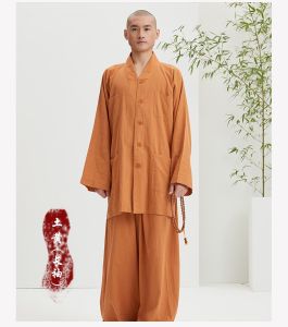 ชุดพระพระพระพระพระพระพระพระพระพระพระพระพระพระพระพระพระพระพระพระพระพระพระพระพระพระพระพระพระพระพระพระพระพระพระพระพระพระพระพระพระพระพระพระรุ่นบาง