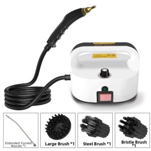 BONINGYU | High Temperature Steam Small Home Cleaning Machine