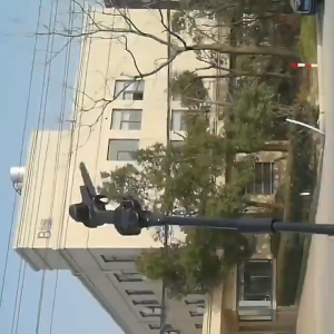 เลื่อยไฟฟ้า เลื่อยไฟฟ้าไร้สาย ความสูงที่เลื่อยได้ 1.2m เลื่อยไม้ขนาด 30 ซม เลื่อยไฟไร้สาย เลื่อยไฟฟ้าแบต เลื่อยไฟฟ้าตัดกิ่งไม้ เลื่อยโซ่ เลื่อยโซ่เลื่อยไฟฟ้าChainsaw logging saw