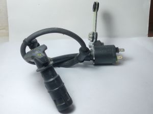 HV Coil set Vespa Sprint -Primavera iGet CM255202 original
