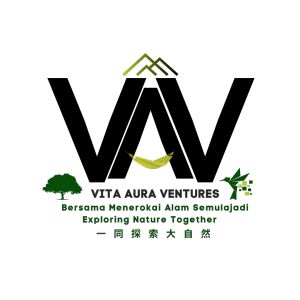 NATUREHIKE Shower Changing Room / Washroom