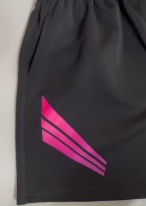 Quần cầu lông Nữ Li-Ning - LN48