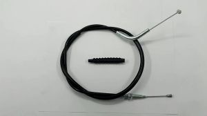 Kabel Kopling Megapro Primus: Aksesoris Kendaraan Motor