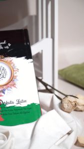 Al Quran Terjemahan Tajwid Edisi Palestina Per Kata Latin Ukuran A5 Sedang Alquran Terjemah Wakaf Ibtida Maju Mandiri Sukamaju