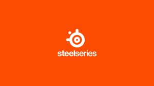 SteelSeries ARENA 7 Illuminated 2.1 Gaming Speaker