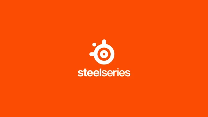 SteelSeries ARENA 7 Illuminated 2.1 Gaming Speaker