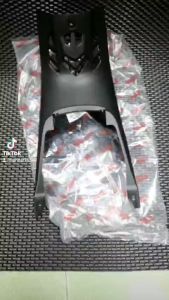 Dàn nhựa Nhám Exciter 135 ( 2005-2010)  Yamaha zin chính hãng vĩnh phúc