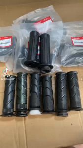 Tay nắm xe máy Dream - Wave -Ws110 - Rs - Abl hàng Zin cực xịn