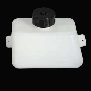 1L Plastic Petrol Fuel Tank for 47cc 49cc 2 Stroke Mini Moto Kids Dirt Bike large capacity gasul tank