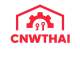 CNWTHAI