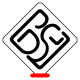 BSRSTAR Flagship Store