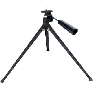 SAGA | Bird Watching Tripod Mini Metal Stand