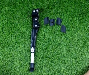 GBBS Sagmit Bicycle Alloy Side Stand Adjustable Stand for Mountain Bike MTB Road Bike RB