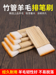 Wool Brushes & Mounting Tools: A Comprehensive Guide