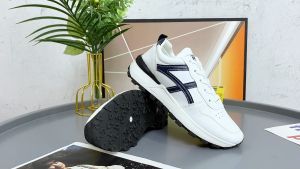 Sepatu Wanita Import Best Seller Model Terbaru ZR-45 Sepatu Sneaker Wanita Model Trendy Bisa untuk Sepatu Olahraga dan Sepatu Joging
