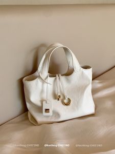 CHIO‘2ND | Summer New Hand Tote Bag