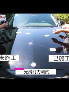 ชุดแผ่นขัดแว็กซ์ขัดเงาสีรถพรีเมียม 5/6 นิ้ว 6 ชิ้น สำหรับเครื่องขัดเคลือบ M14 คุณภาพสูง