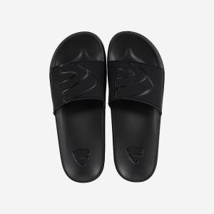 SANDAL SLIDE FRIDAY KILLER | MC OG DARK