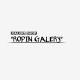 Ropin GALLERY