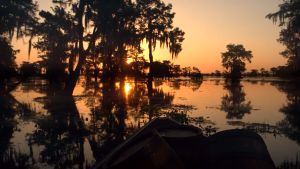 Bayou Mardis Gras XO Premium Crafted Rum 700ml