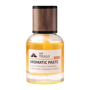 BAIMUER | Long-lasting Fragrant Car Perfume Odor Eliminator