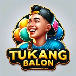 balon pesawat Doraemon new