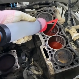 1.5L/500CC/200CC Car Oil Fluid Extractor Fuel Extraction Transfer Bottle Manual Oil Extractor Pump with Hose