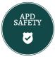 APD SAFETY
