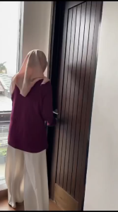 Alat Pel Mini Cooge Serbaguna Untuk Pel Lap Lantai Kaca Mini Mop Multifunction