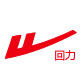 Warrior Sport Specialty Store