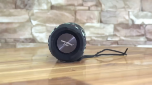 Loa Di Động Bluetooth SoundMax R-800