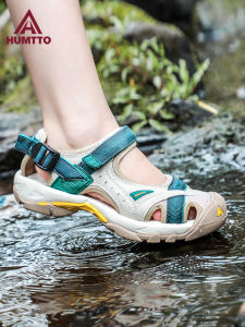 HUMTTO | Non-slip Quick-dry Lightweight Sneaker Water Shoes