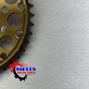 GEAR GIR SET PAKET VIXION NEW VIXION NVL NVA V2