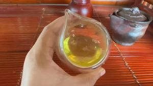 Hộp Quà Biếu Trà Móc Câu Thượng Hạng Đặc Sản Tân Cương-Trà Nghìn Hạnh-Trà Xanh-Trà Móc Câu-Trà Nõn Tôm-Trà Đinh ( 5 gói 200g + hộp + túi xách đẹp ) TẶNG THÊM GÓI 100G